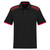 Biz Collection Mens Galaxy Polo 