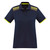 Biz Collection Womens Galaxy Polo 