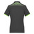 Biz Collection Womens Galaxy Polo 