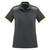 Biz Collection Womens Galaxy Polo 