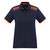 Biz Collection Womens Galaxy Polo 