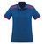 Biz Collection Womens Galaxy Polo 