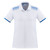 Biz Collection Womens Galaxy Polo 