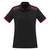 Biz Collection Womens Galaxy Polo 