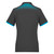 Biz Collection Womens Galaxy Polo 