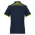 Biz Collection Womens Galaxy Polo 