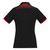 Biz Collection Womens Galaxy Polo 