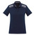 Biz Collection Womens Galaxy Polo 