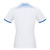 Biz Collection Womens Galaxy Polo 