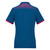 Biz Collection Womens Galaxy Polo 