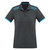 Biz Collection Womens Galaxy Polo 