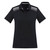 Biz Collection Womens Galaxy Polo 