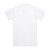 AS Colour Mens Chad Polo