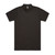 AS Colour Mens Chad Polo