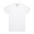 AS Colour Mens Chad Polo