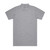 AS Colour Mens Chad Polo