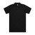 AS Colour Mens Chad Polo