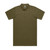AS Colour Mens Chad Polo