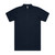 AS Colour Mens Chad Polo