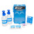 FastAid Emergency Eye Wash Station FADE20