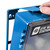 FastAid Emergency Eye Wash Station FADE20