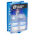 FastAid Emergency Eye Wash Station FADE20