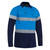 Bisley 3M Taped Two Tone Lightweight Long Sleeve Shirt Bisley 3M Taped Two Tone Lightweight Long Sleeve Shirt