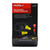 Protekt Bell Shaped Corded Earplugs - Box of 100 Pairs