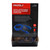 Protekt Metal Detectable Reusable Corded Earplugs - Box of 100 Pairs