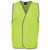 Industra Hi-Vis Safety Day Use Vest IN-1000