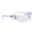 Protekt Infinity Safety Glasses - Clear EP-1010