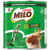Milo Tin - 700g 