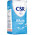 CSR White Sugar 1kg 