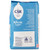 CSR White Sugar 2kg 