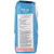 CSR White Sugar 2kg 