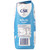 CSR White Sugar 2kg 