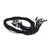Protekt Nylon Cord for Safety Glasses 20034