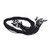 Protekt Nylon Cord for Safety Glasses EP-1820