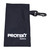 Protekt Nylon Storage Bag - 10.5x20cm EP-1800