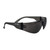 Protekt Infinity Safety Glasses - Smoke 20013