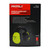 Protekt Shield Hard Hat Earmuff Class 5 - 25dB - 30mm Slot