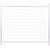 Construktor Heavy Duty Temporary Fence Panel 2.1m High x 2.4m Wide - 33mm BF-6060