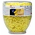 3M E-A-Rsoft FX Dispenser Bottle Refill 391-1012, 500 Pairs 3M-391-1012