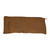 Prefilled Hessian Sand Bag - Sand Filled 