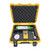 WatchGas Mini Deluxe Confined Space Kit 