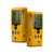 WatchGas SST4 Micro 4 Gas Detector - LEL/O2/CO/H2S 