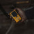 WatchGas SST4 Micro 4 Gas Detector - LEL/O2/CO/H2S 