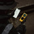 WatchGas SST4 Pumped 4 Gas Detector - LPC/O2/CO/H2S 
