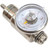WatchGas 0.5 LPM Manual Regulator 