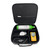 WatchGas Micro Standard Confined Space Kit 